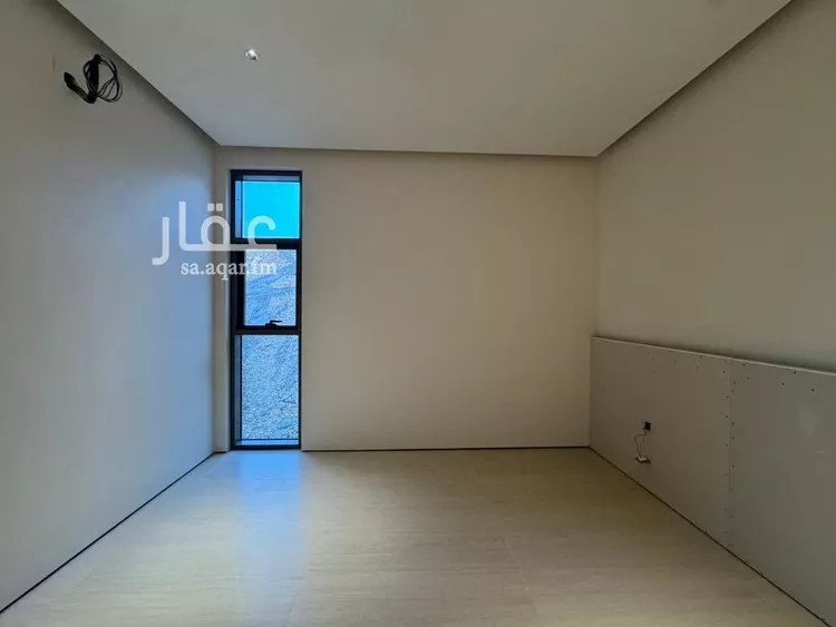 Villa for Sale in Riyadh An Narjis صورة 4