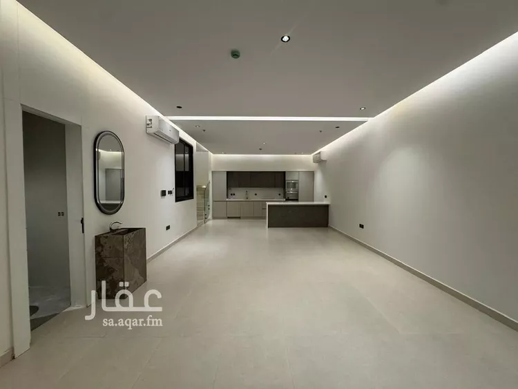 فيلا للإيجار في شارع خيبر, حي العارض, مدينة الرياض, منطقة الرياض 20