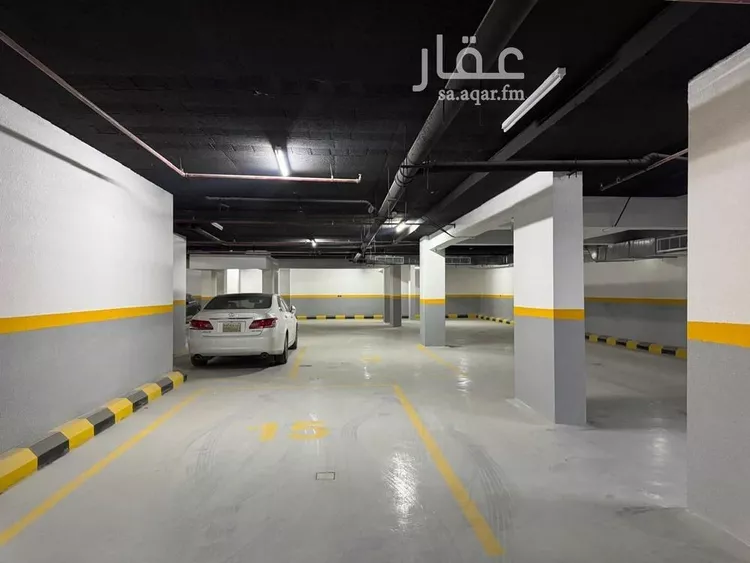 فيلا للإيجار في شارع خيبر, حي العارض, مدينة الرياض, منطقة الرياض 26