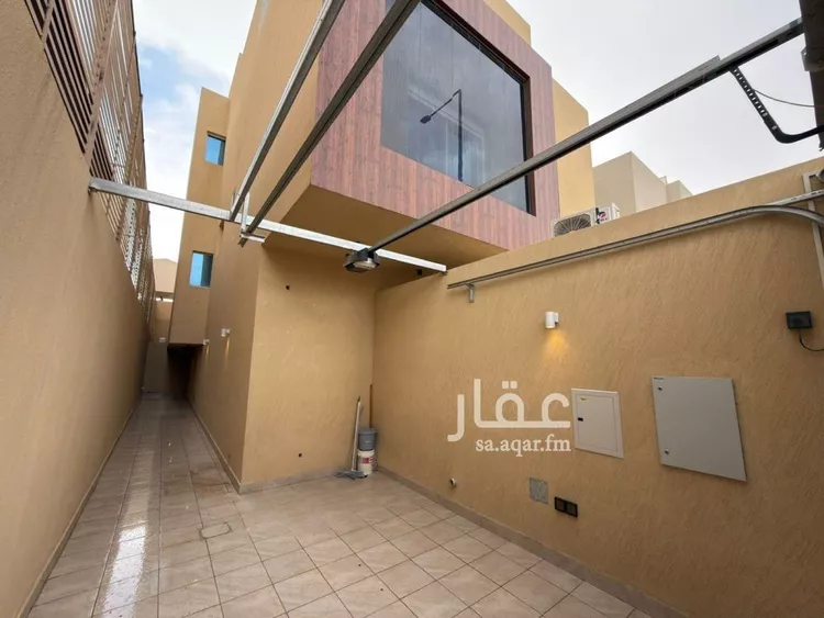 شقة للبيع في شارع القصرين, حي الندى, مدينة الرياض, منطقة الرياض صورة 5