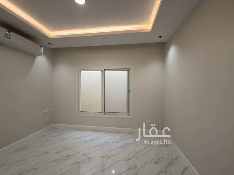 دور للبيع في شارع القصرين, حي الندى, مدينة الرياض, منطقة الرياض 13