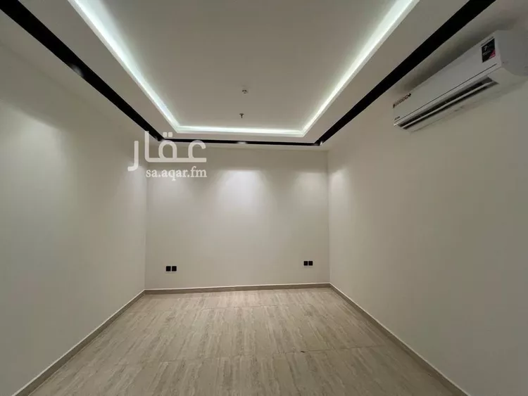 شقة للإيجار في شارع أبي طاهر إسماعيل الجيطالي, حي النرجس, مدينة الرياض, منطقة الرياض صورة 2