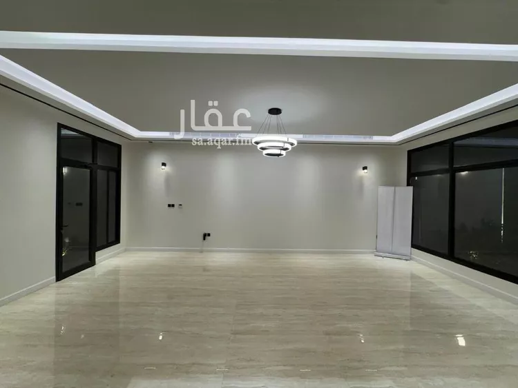 Villa for Sale in Riyadh Al Malqa 8