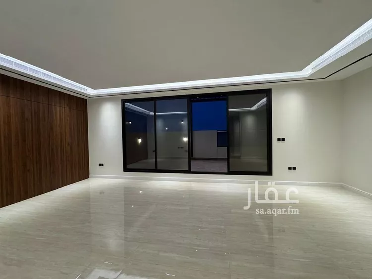 Villa for Sale in Riyadh Al Malqa 21