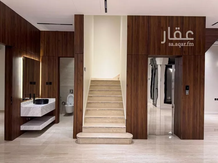 Villa for Sale in Riyadh Al Malqa 23