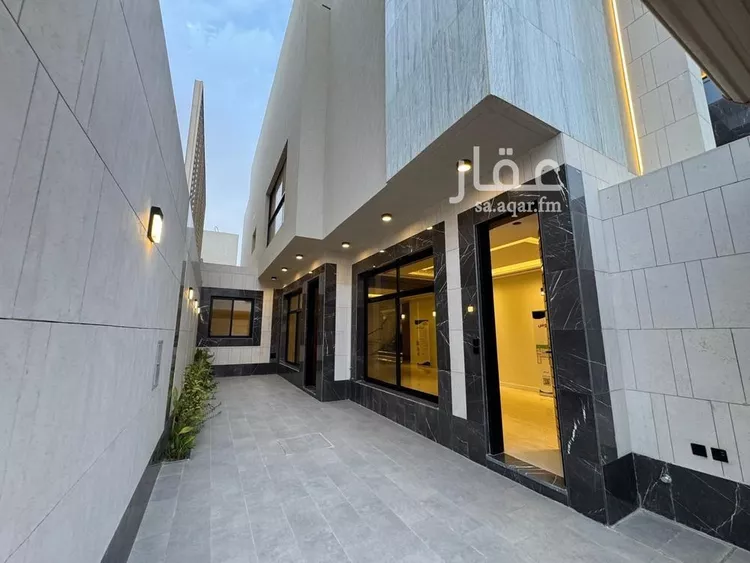 Apartment for Sale in Riyadh An Narjis صورة 2