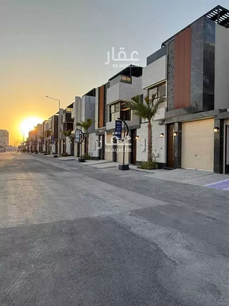Villa for Sale in Riyadh An Narjis صورة 4