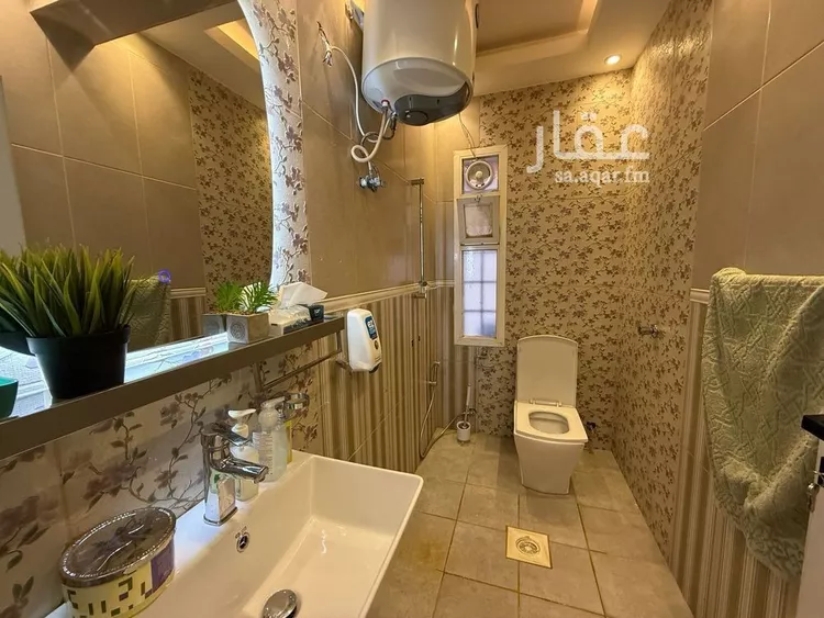 Villa for Sale in Riyadh An Nafal 18