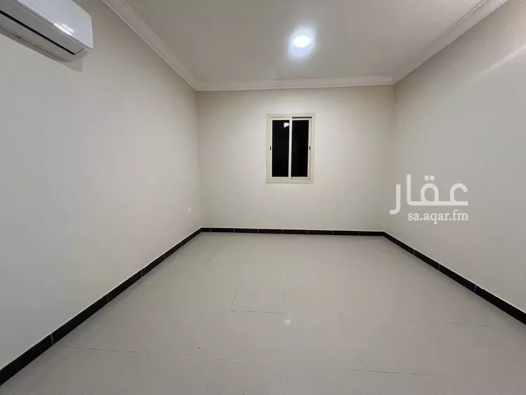 Apartment for Rent in Riyadh Al Yasmin 10