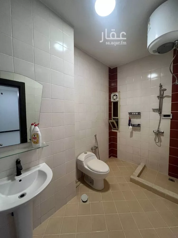Apartment for Rent in Riyadh Al Yasmin 13