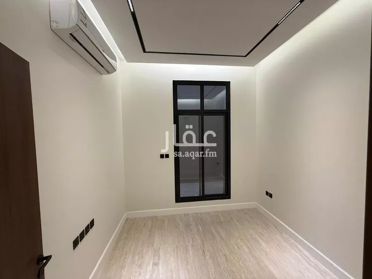 شقة للبيع في شارع رقم 491, حي النرجس, مدينة الرياض, منطقة الرياض صورة 5