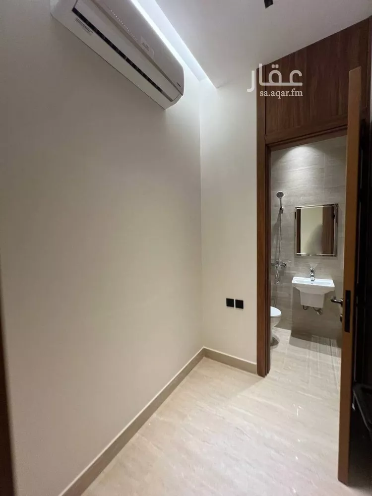 دور للبيع في شارع زنجبار, حي العقيق, مدينة الرياض, منطقة الرياض 12