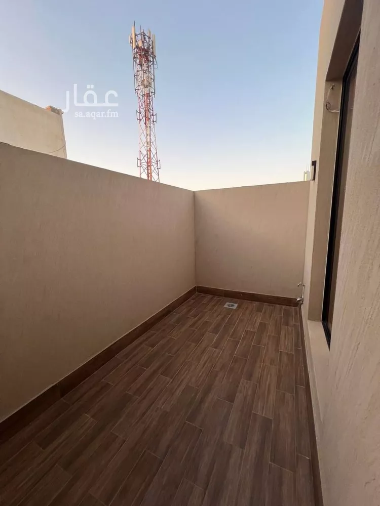 دور للبيع في شارع زنجبار, حي العقيق, مدينة الرياض, منطقة الرياض 17