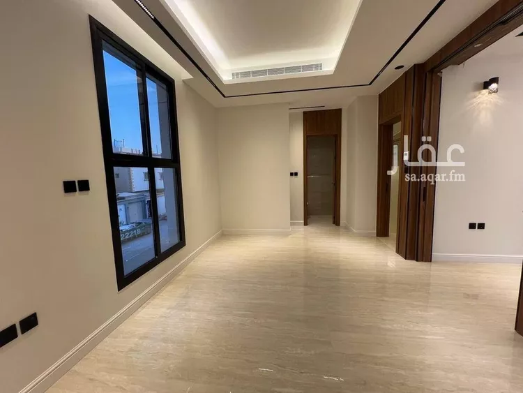 دور للبيع في شارع زنجبار, حي العقيق, مدينة الرياض, منطقة الرياض 13