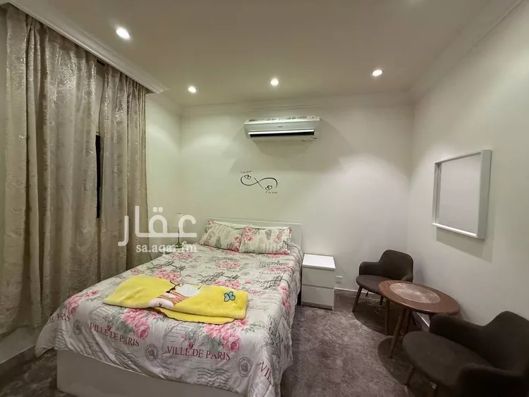 Apartment for Rent in Riyadh Al Arid 7