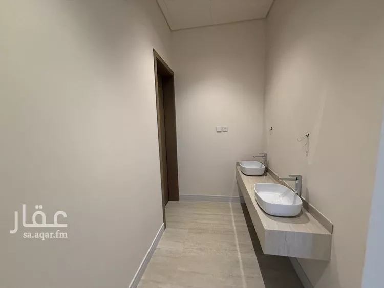 Villa for Sale in Riyadh An Narjis صورة 2