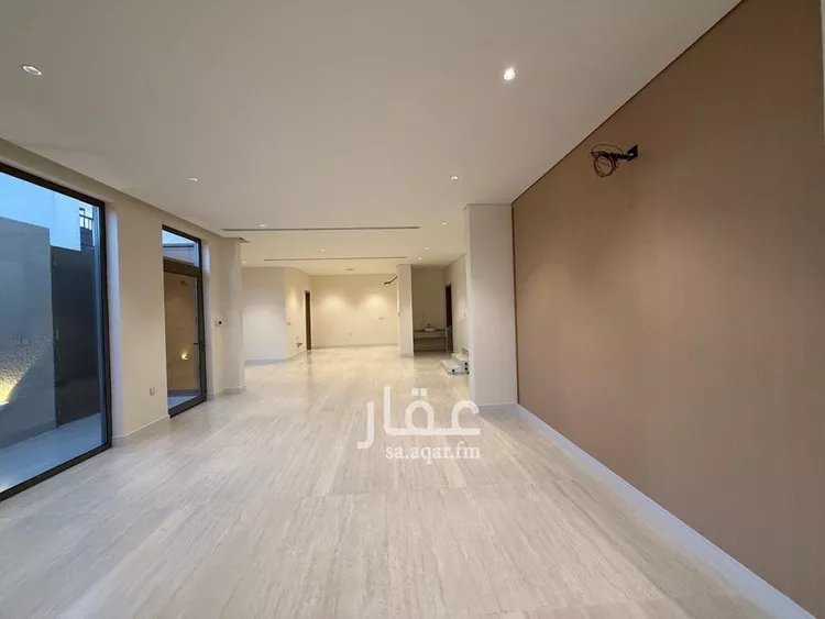 فيلا للبيع في شارع محمد بن عقاب, حي النرجس, مدينة الرياض, منطقة الرياض