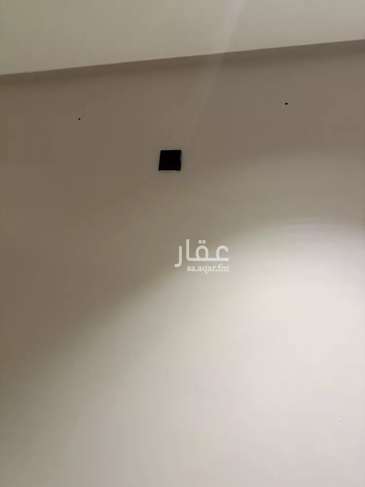 شقة للإيجار في شارع محمد بن حمد بن فارس, حي العارض, مدينة الرياض, منطقة الرياض صورة 3