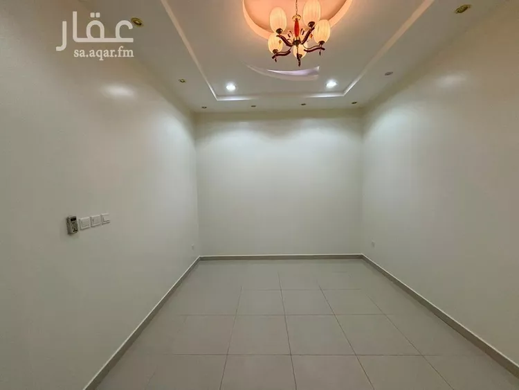 دور للإيجار في شارع الحمضة, حي النفل, مدينة الرياض, منطقة الرياض 8