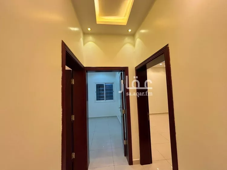 دور للإيجار في شارع الحمضة, حي النفل, مدينة الرياض, منطقة الرياض 15