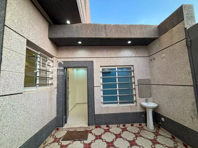 دور للإيجار في شارع الحمضة, حي النفل, مدينة الرياض, منطقة الرياض 29