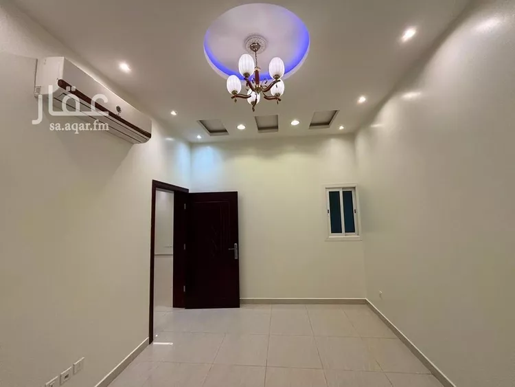 Villa for Rent in Riyadh An Nafal