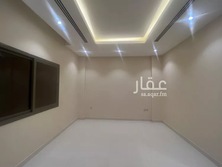 Apartment for Sale in Al Khobar Al Hamra 6