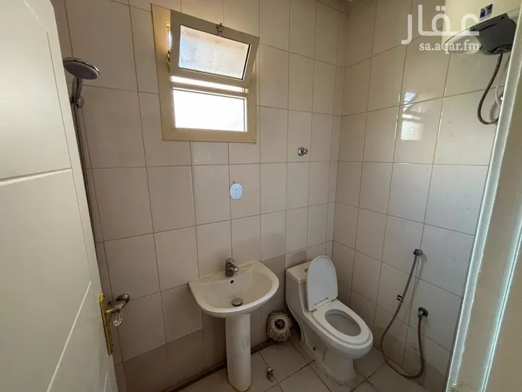 شقة للإيجار في شارع أبحر, حي الملقا, مدينة الرياض, منطقة الرياض 11