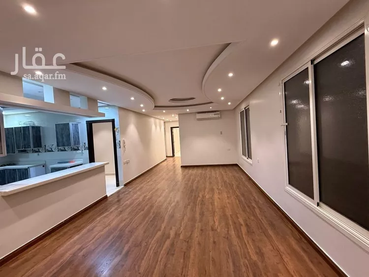 دور للإيجار في شارع رقم 280, حي الياسمين, مدينة الرياض, منطقة الرياض صورة 2