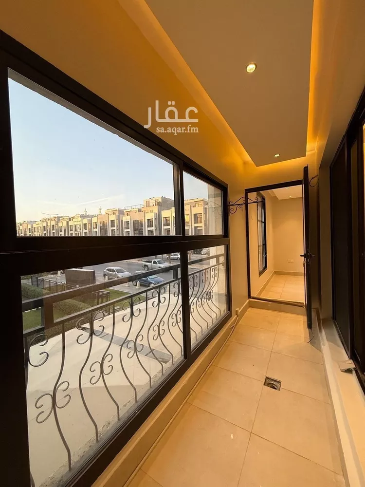 Apartment for Rent in Riyadh Al Yasmin 8