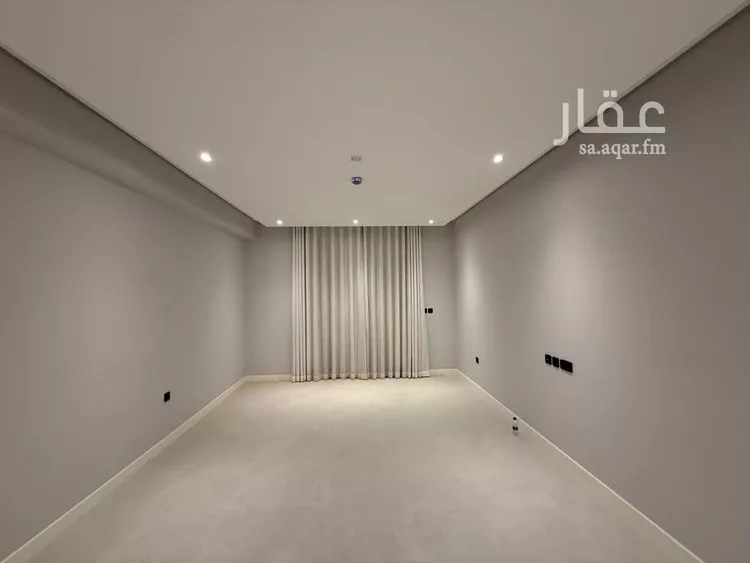 شقة للإيجار في شارع القلاع, حي حطين, مدينة الرياض, منطقة الرياض 9