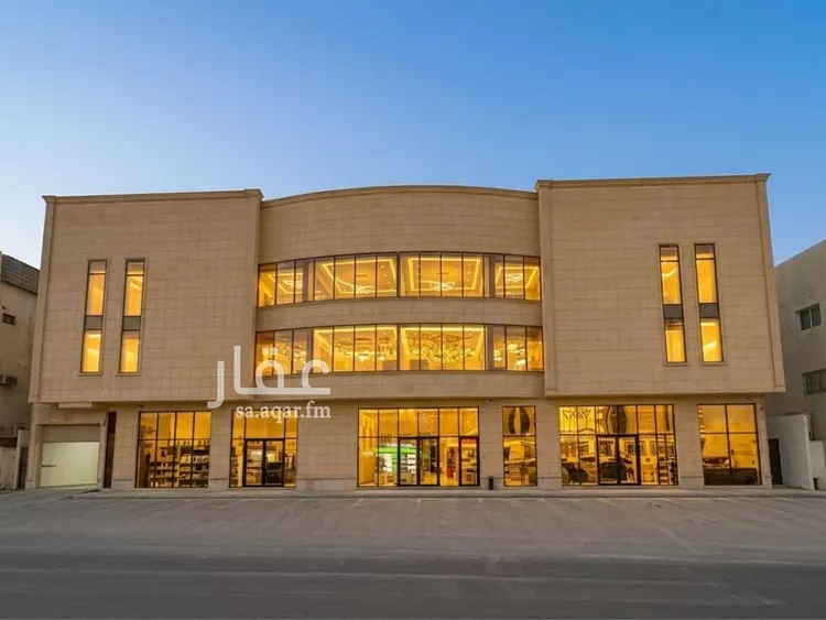 شقة للإيجار في شارع العروبة الفرعي, حي الرائد, مدينة الرياض, منطقة الرياض صورة 2
