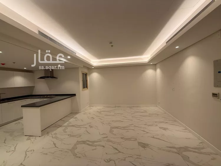 شقة للإيجار في شارع العروبة الفرعي, حي الرائد, مدينة الرياض, منطقة الرياض صورة 5