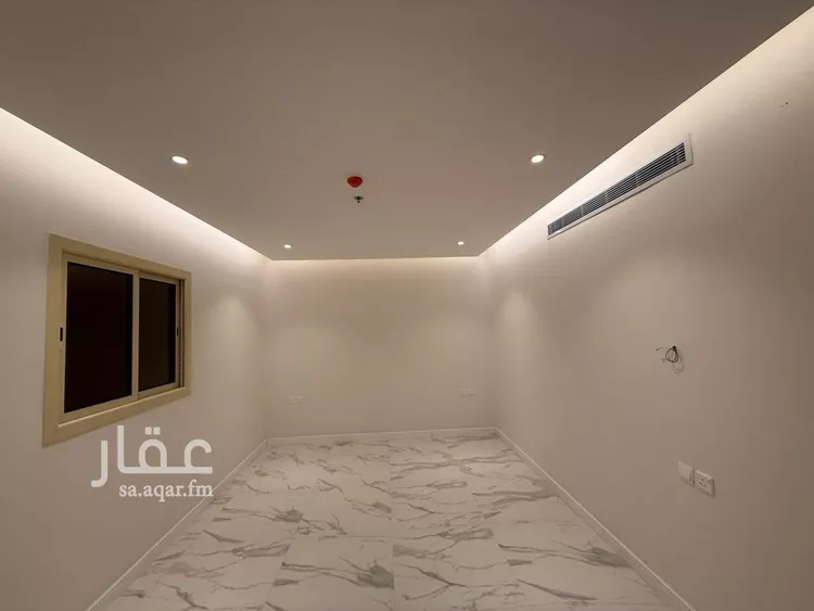 شقة للإيجار في شارع العروبة الفرعي, حي الرائد, مدينة الرياض, منطقة الرياض صورة 4