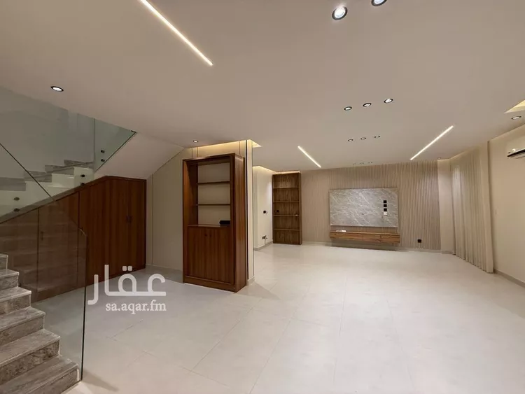 Apartment for Rent in Riyadh Al Malqa