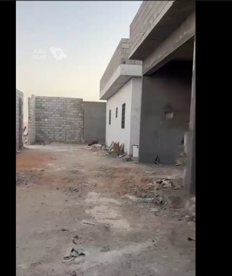 Rest House for Sale in Riyadh Banban