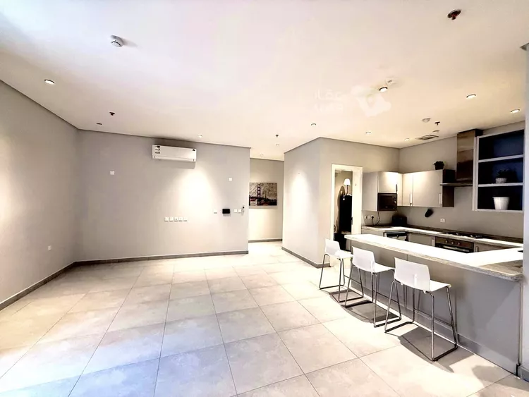 Apartment for Sale in Riyadh Al Malqa 15