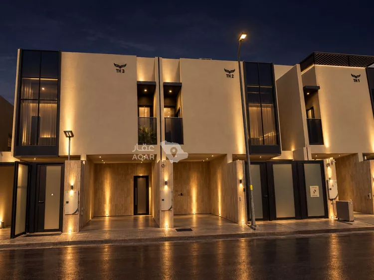شقة للبيع في شارع الأحوص بن ثعلبة, حي المصيف, مدينة الرياض, منطقة الرياض