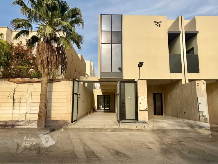 Apartment for Rent in Riyadh Al Masif 13