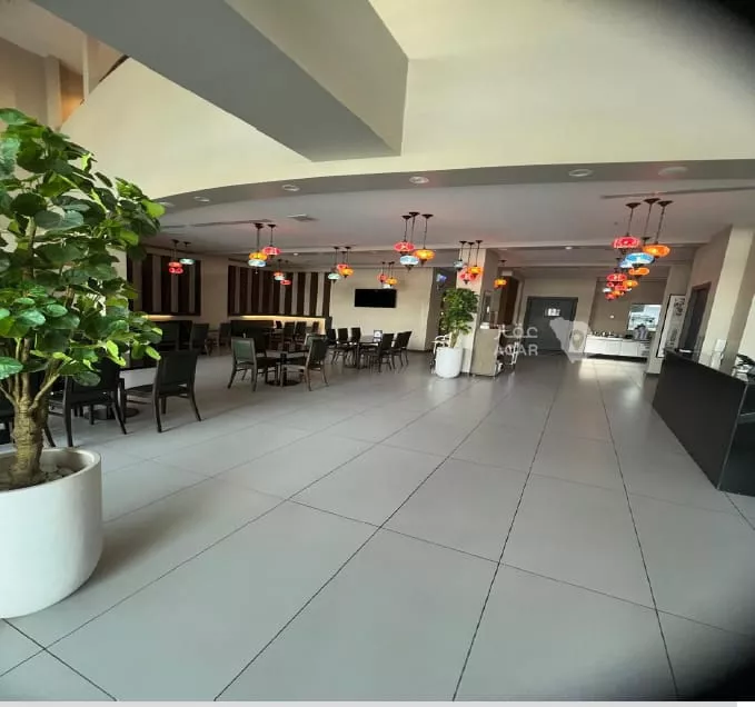Shop for Rent in Riyadh Al Ghadir 8