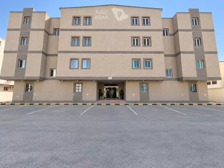 شقة للإيجار في شارع الخيالة, حي الياسمين, مدينة الرياض, منطقة الرياض 1 صورة