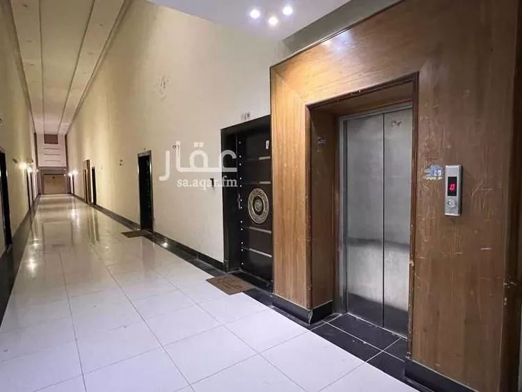 شقة للبيع في شارع رقم 180, حي الياسمين, مدينة الرياض, منطقة الرياض صورة 2