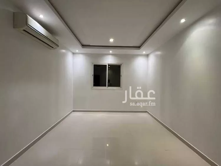 شقة للبيع في شارع رقم 180, حي الياسمين, مدينة الرياض, منطقة الرياض صورة 4