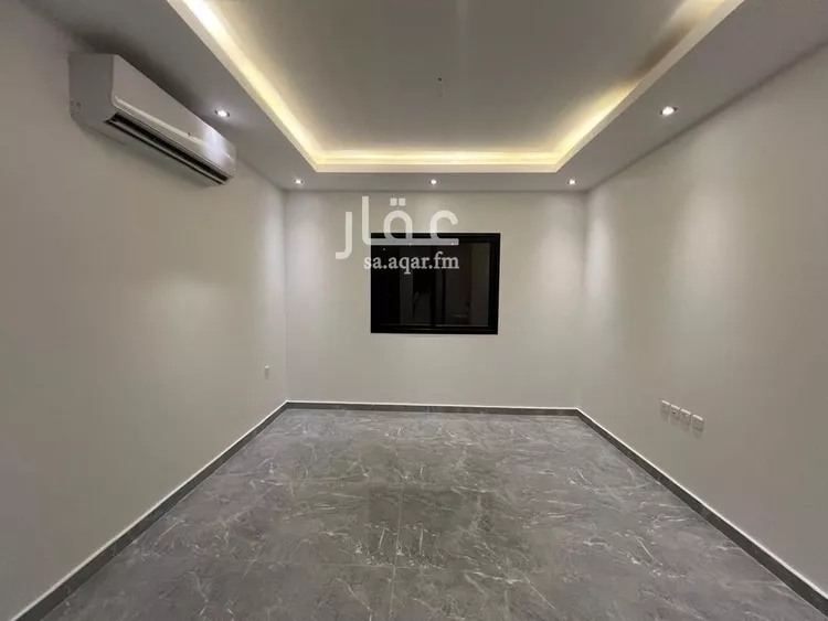 شقة للبيع في شارع القصر, حي العارض, مدينة الرياض, منطقة الرياض 7