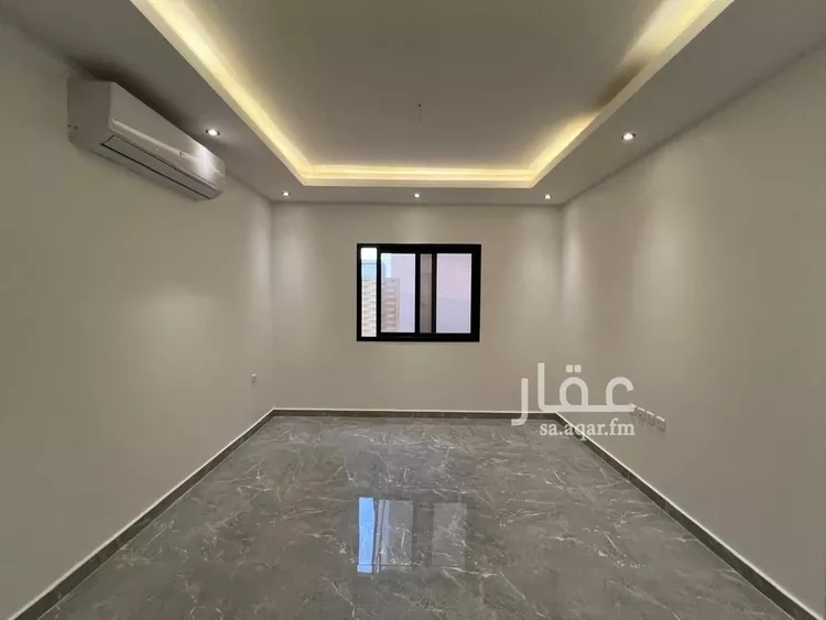 شقة للبيع في شارع القصر, حي العارض, مدينة الرياض, منطقة الرياض 11