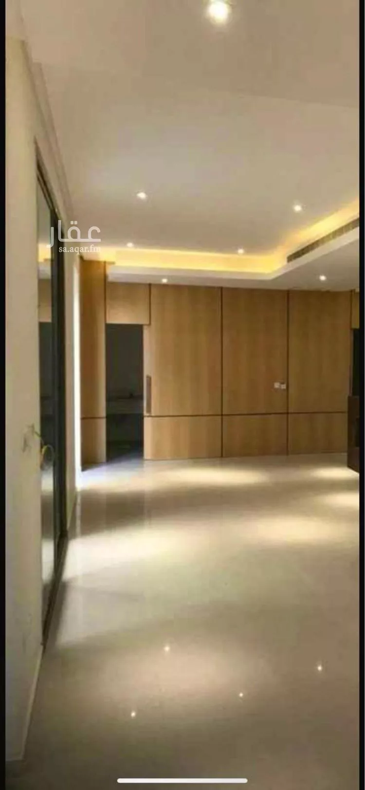 فيلا للبيع في شارع يحيي بن محمد الغرناطي, حي العارض, مدينة الرياض, منطقة الرياض 6