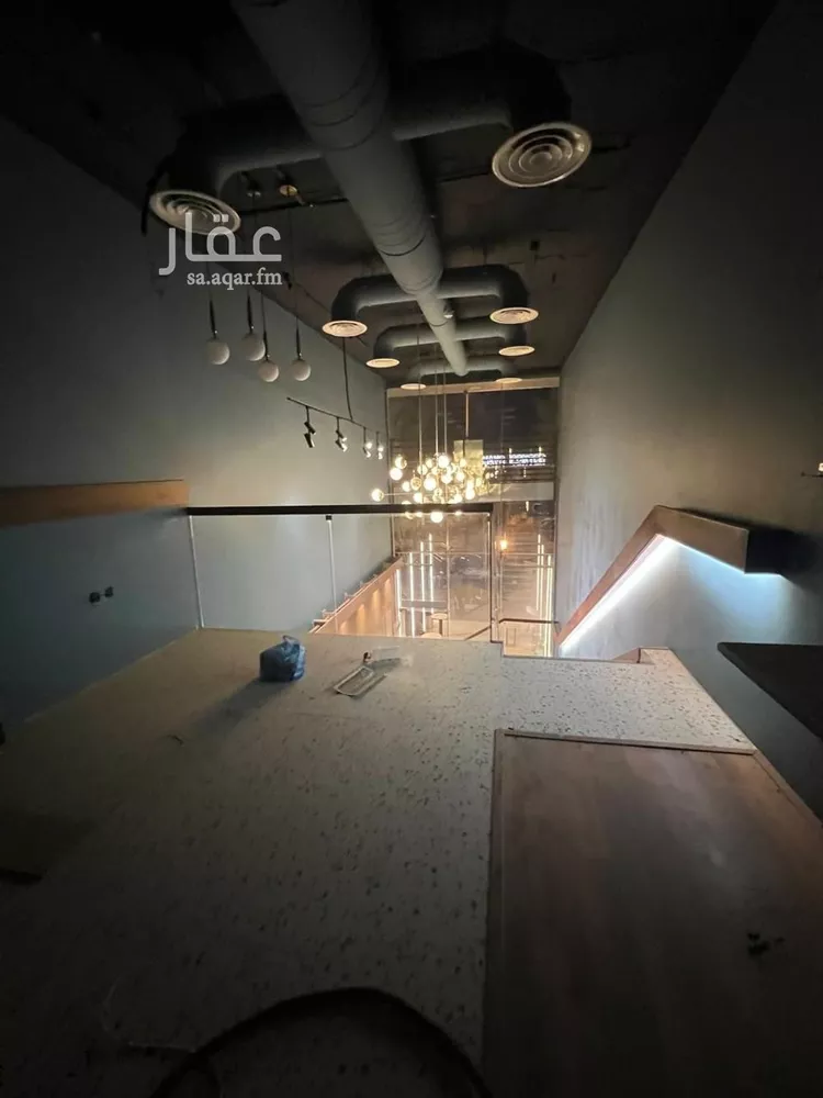 Shop for Rent in Riyadh As Suwaidi Al Gharabi صورة 4