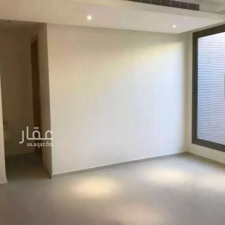 فيلا للبيع في شارع يحيي بن محمد الغرناطي, حي العارض, مدينة الرياض, منطقة الرياض 13