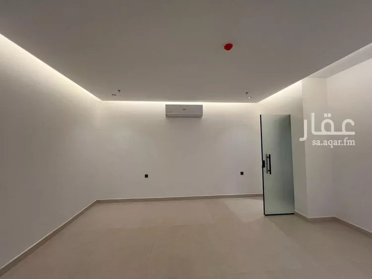 فيلا للإيجار في شارع خيبر, حي العارض, مدينة الرياض, منطقة الرياض 11
