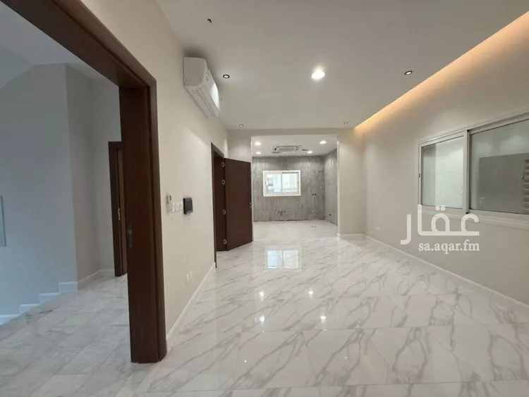 شقة للبيع في شارع القصرين, حي الندى, مدينة الرياض, منطقة الرياض صورة 4